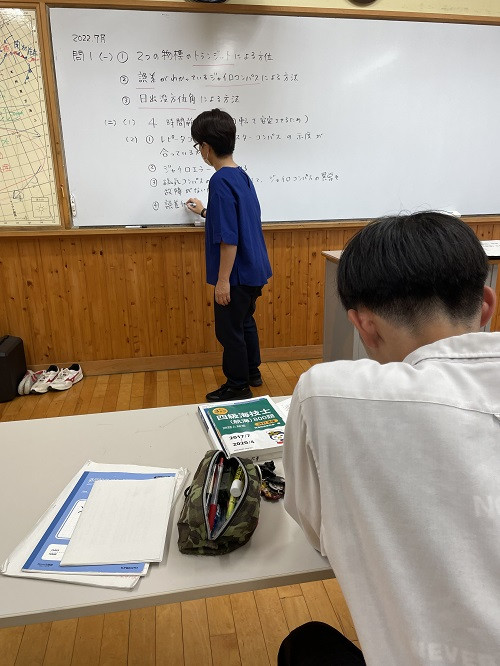 写真１