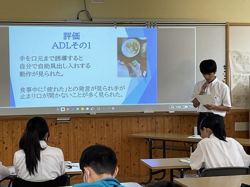 写真3