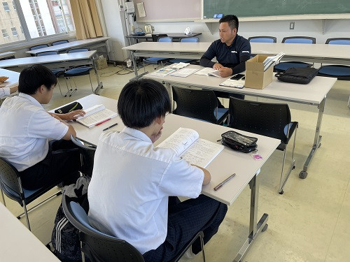 写真１