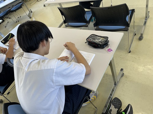 写真2