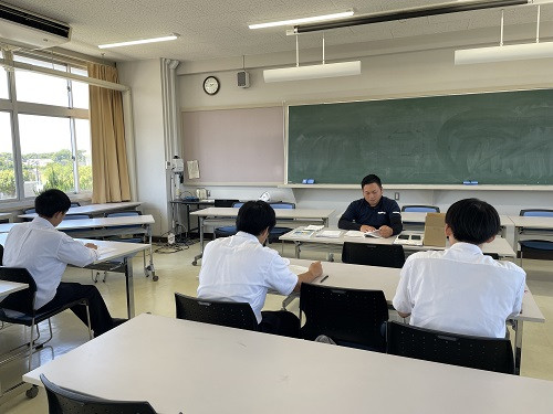 写真3