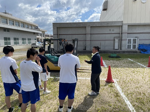 写真11