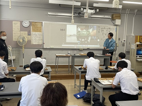 写真05