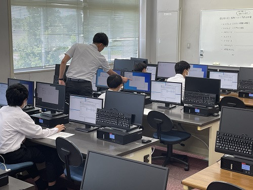 写真06