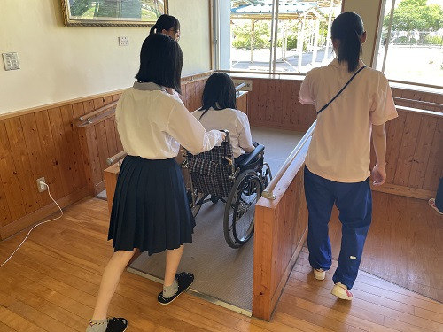 写真08