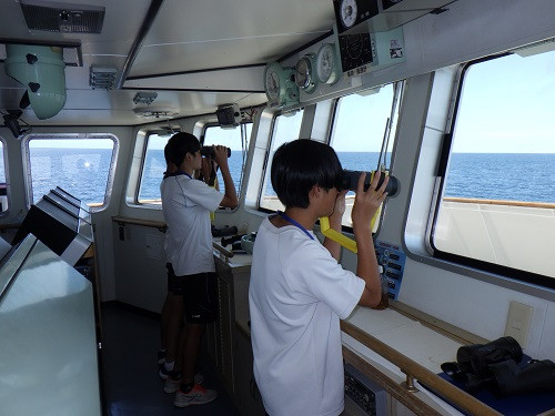 写真09