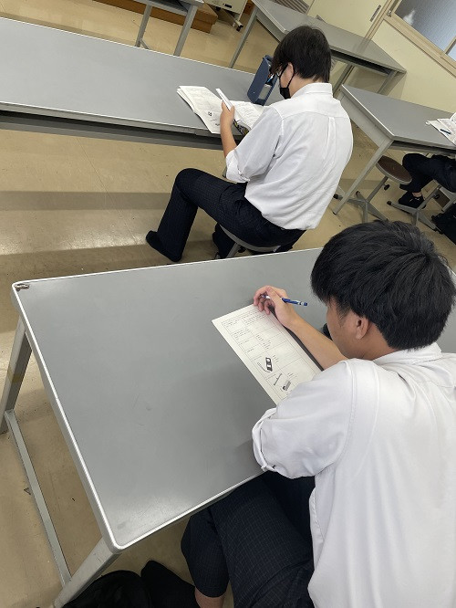 写真12