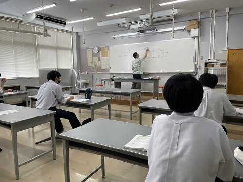 写真13