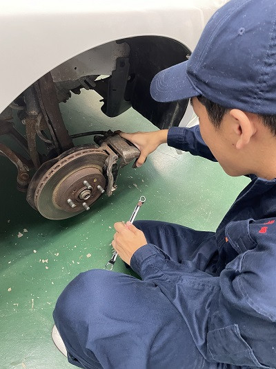 機械1
