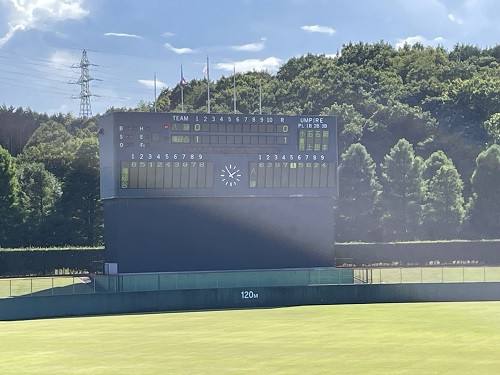 写真4_1回まで