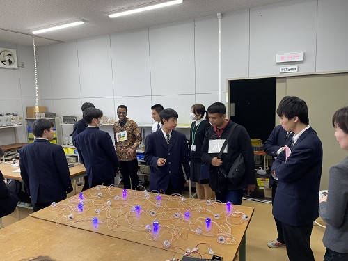 1118島根大学交流２