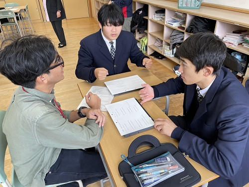 1118島根大学交流4