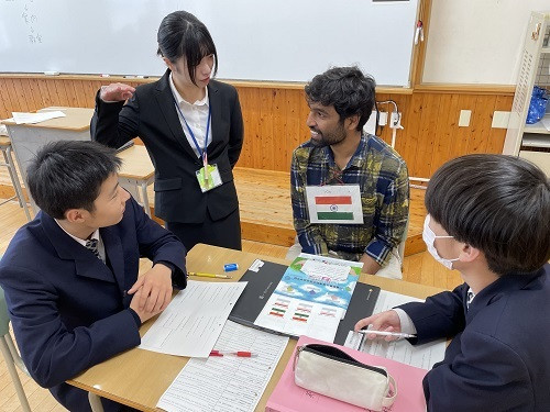 1118島根大学交流5