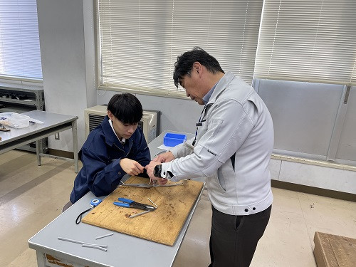 電業協会2