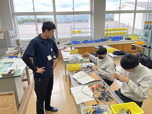 電業協会4