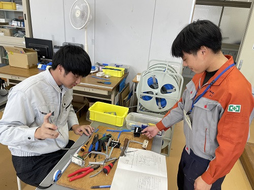 電業協会5