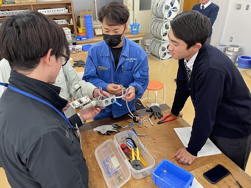 電業協会6
