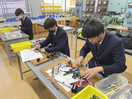 第1種電工2