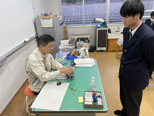 第1種電工3