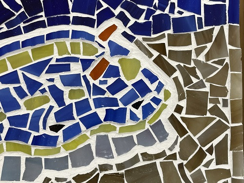 美術作品3