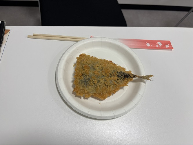 オープンカンパニー4