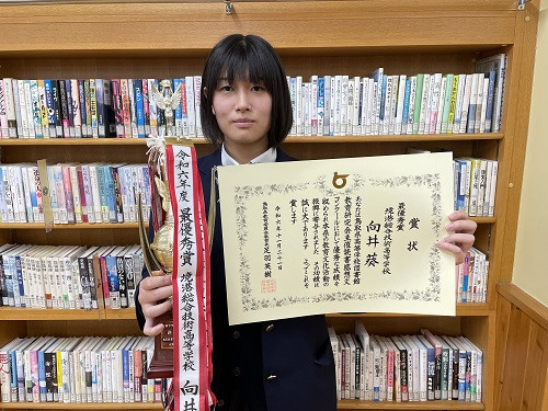 図書1