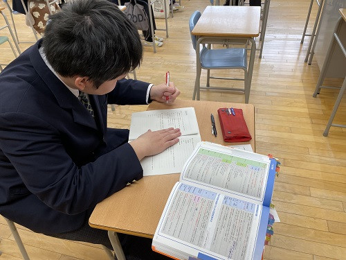 16介護士試験2