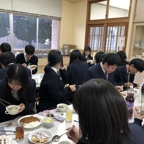 20250117_合格祈願Ｗ科2