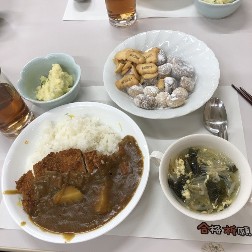 20250117_合格祈願Ｗ科3