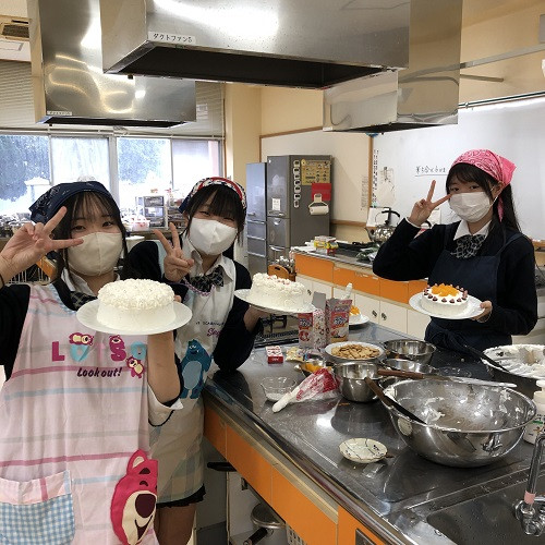 20250117_介護職理解4