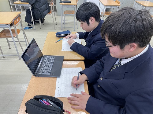 20250124_内燃機関3級筆記1
