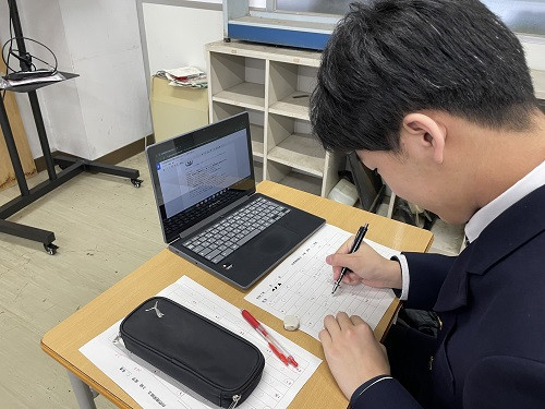 20250124_内燃機関3級筆記3