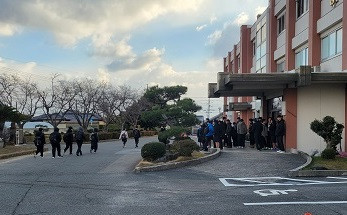 20250130_あいさつ運動2