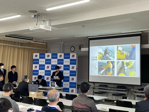 20250130_課題研究発表会4