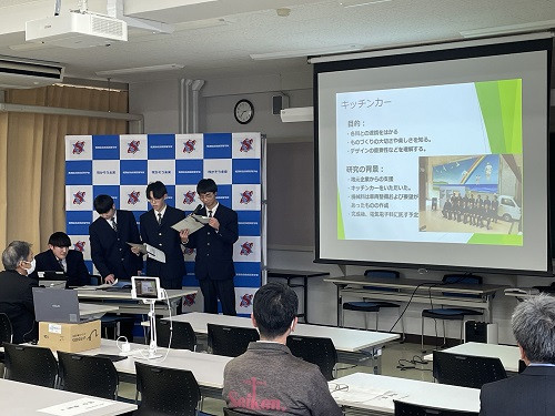 20250130_課題研究発表会7