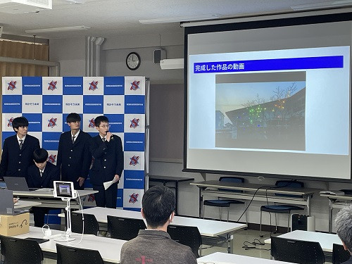 20250130_課題研究発表会9