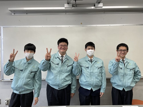 20250205_情報技術検定3級3