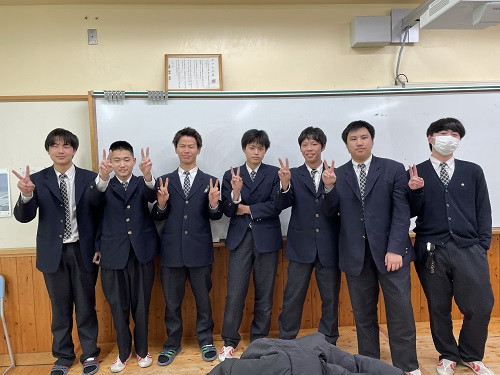 20250206_エンジン技術検定2級合格2