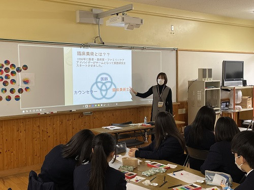 20250210_W1臨床美術3