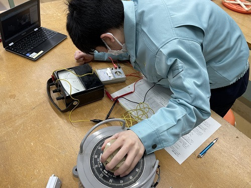 20250212_工業技術基礎4