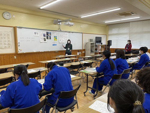 20250217_生活支援技術2