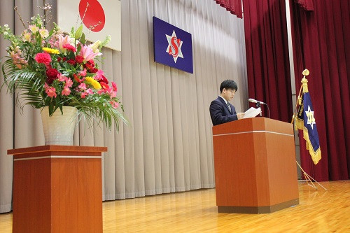 2025020301_卒業証書授与式8