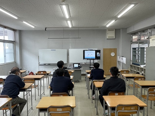 20250319_進路ガイダンス11