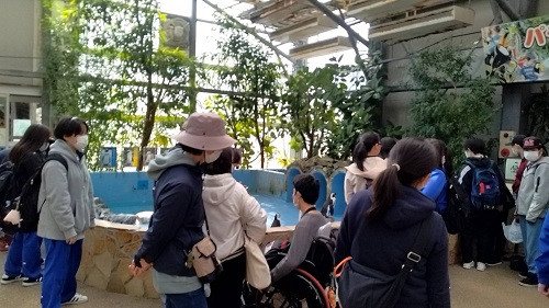 20250321_Ｗ１障がい者との交流3
