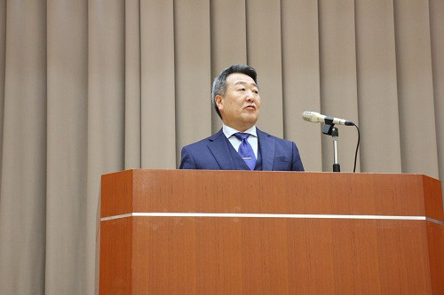 20250324_終業式離任式退任式2