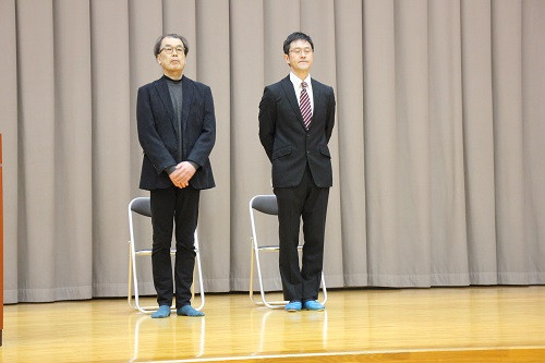 20250324_終業式離任式退任式5