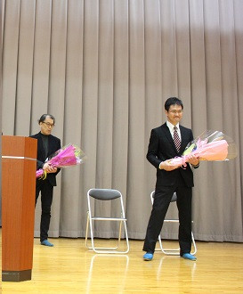 20250324_終業式離任式退任式7