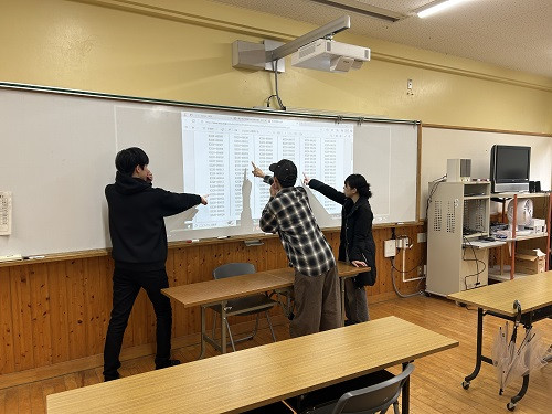 20250325_介護福祉士国家試験１