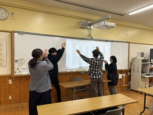 20250325_介護福祉士国家試験2