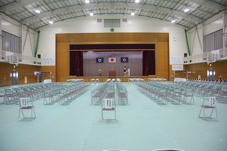 20250409_入学式１